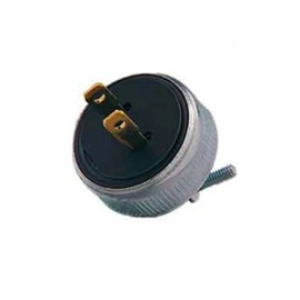 WD0551 Clavija blindada entrada recta 2P 2H 15A 127V