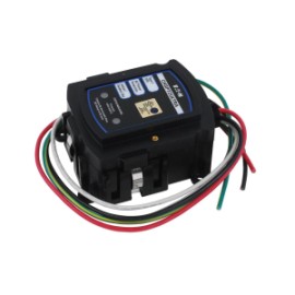 CHSPT2ULTRA Surge-Eaton Svc Pnl 20Ka Nom, 36Ka Surge