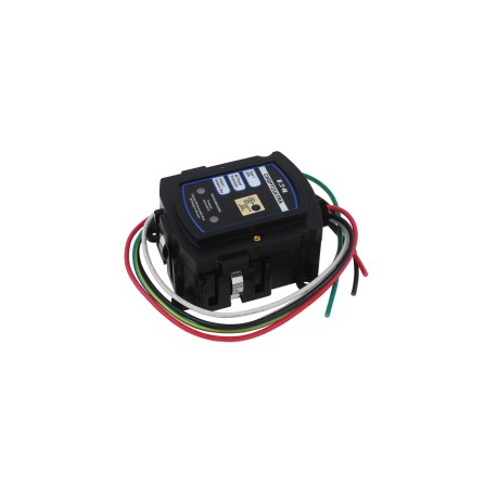 CHSPT2ULTRA Surge-Eaton Svc Pnl 20Ka Nom, 36Ka Surge