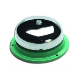 CAMPANA INDUSTRIAL 200mm