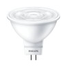 929001874161 Lampara Essentia LED MR16 4.5W 400lm 6500K 100-240V GU5.3 On / Off