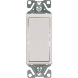 7503W-BOX APAGADOR DE TRES VIAS
