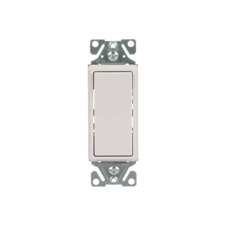 7503W-BOX APAGADOR DE TRES VIAS