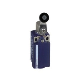 OSISWITCH UNIV PLASTICO MOV