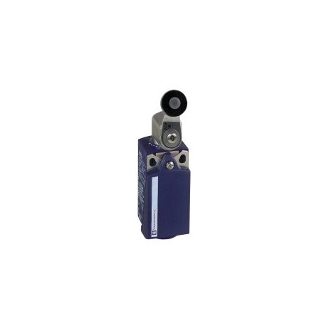 OSISWITCH UNIV PLASTICO MOV