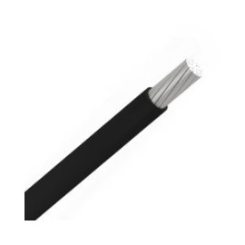 3000349 CABLE CONDUMEX VULCANEL S8000 1/0 AWG 600V