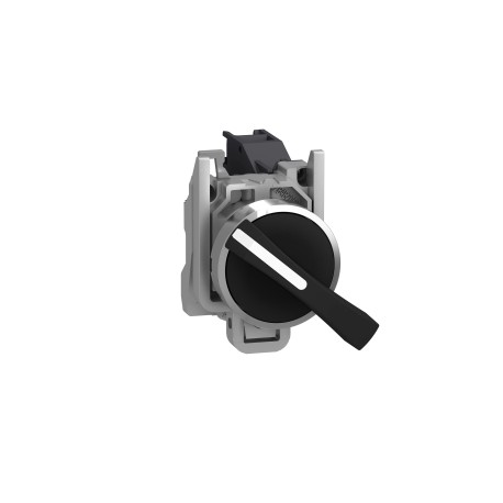 SELECTOR 22.5 MM C/CONTACTOS