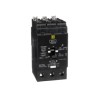 INTERRUPTOR TERMOMAG 3P 60A 277VCA 18KA P/T NF TE