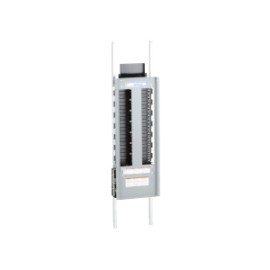 INTERIOR 3F 4H 480Y/277VAC ZAP/400A 42 POLOS TE