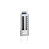 INTERIOR 3F 4H 480Y/277VAC ZAP/400A 42 POLOS TE