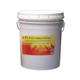 80610736649 LUBRICANTE CUBETA DE 5 GALONES