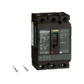 INT. T/M POWER PACT EXTRA/ALTA/C/I 3P 70A 600VCA TE