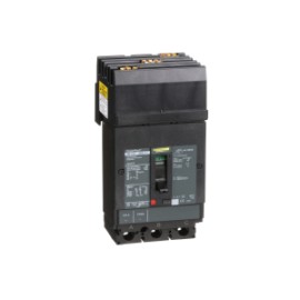 INT. TERMOMAG POWER PACT I-LINE 3P 125A 600VCA TE 18KA (FA/18KA)