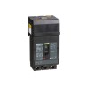 INT. TERMOMAG POWER PACT I-LINE 3P 125A 600VCA TE 18KA (FA/18KA)