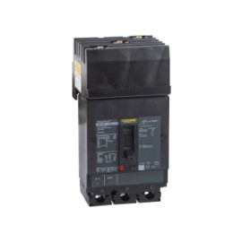 INT TERMOMAG POWER PACT I LINE 3P 15A 600 VCA TE 18KA (FA/18KA)