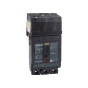 INT TERMOMAG POWER PACT I LINE 3P 15A 600 VCA TE 18KA (FA/18KA)