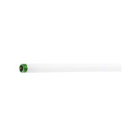 927874786501 TUBO FLUORESCENTE T8 SLIMLINE 60W 2.40M 6500K BASE FA8