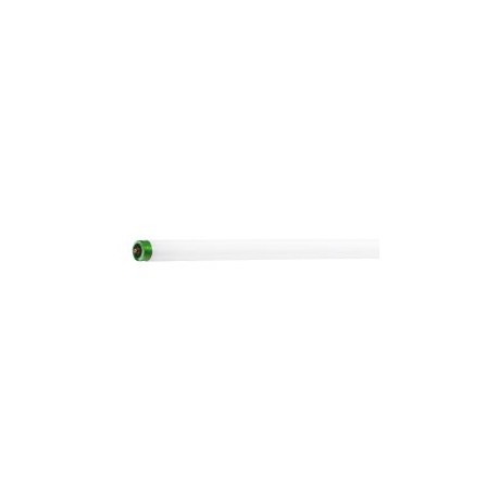 927874786501 TUBO FLUORESCENTE T8 SLIMLINE 60W 2.40M 6500K BASE FA8