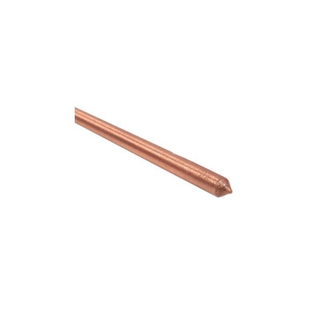 VARILLA COOPERWEL DE 5/8 X 1.5 MTS