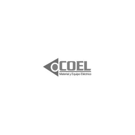 VT4LED-LD5-30-DR-UNV-L850-CD3-WL-U METALUX VT4 LED 4' INDUSTRIAL VAPORTITE LED INDUSTRIAL