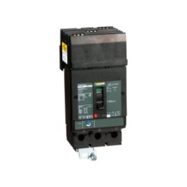 J 35KA 3P 600V 175A