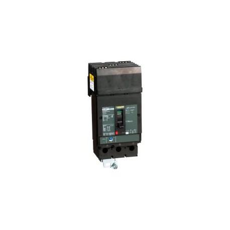 J 35KA 3P 600V 175A