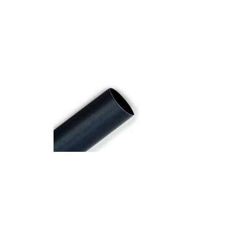 80610677595 TUBO TERMOCONTRACTIL LARGO 1.20M 3M