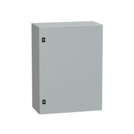 CRN 800X600X300 UNA PUERTA CIE