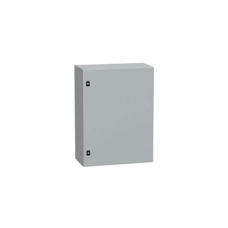 CRN 800X600X300 UNA PUERTA CIE