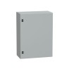CRN 800X600X300 UNA PUERTA CIE