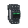 CONTACTOR TESYS 40 A BOBI