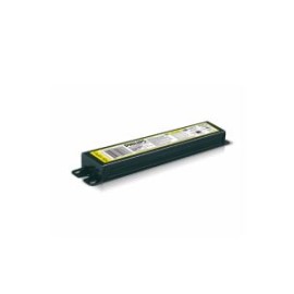 913701220502 REL275N73M BALASTRO ELECTRONICO PARA LAMP FLUORECENTE 260T8 275T12