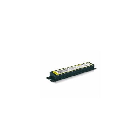 913701220502 REL275N73M BALASTRO ELECTRONICO PARA LAMP FLUORECENTE 260T8 275T12