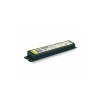 913701220502 REL275N73M BALASTRO ELECTRONICO PARA LAMP FLUORECENTE 260T8 275T12