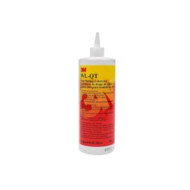 80610736623 LUBRICANTE PARA JALAR CABLES CONT. .946LTS MCA.3M