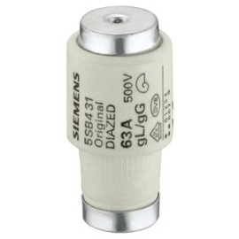 BOBINA MAGNETICA 220V CA TESYS TELEMEC