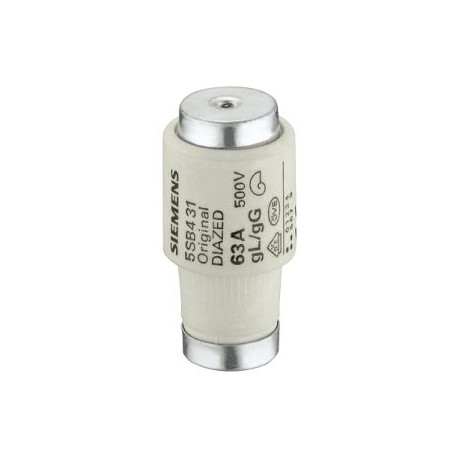 BOBINA MAGNETICA 220V CA TESYS TELEMEC