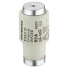 BOBINA MAGNETICA 220V CA TESYS TELEMEC