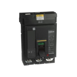 PP M 800-300A ELEC BASICO 35KA