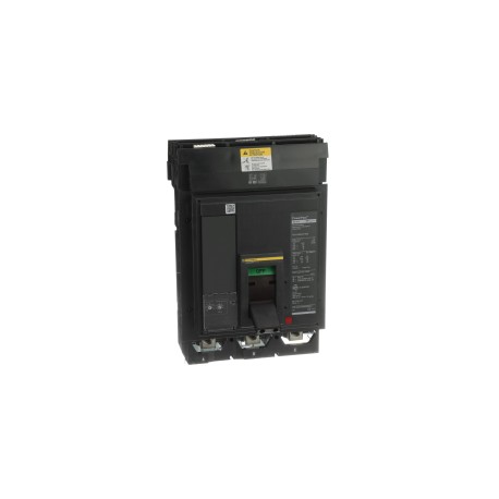 PP M 800-300A ELEC BASICO 35KA