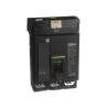 PP M 800-300A ELEC BASICO 35KA