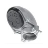 MUFA PARA ACOMETIDA DE 32MM. 1 1/4 PLG