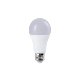 LAMP LED A19 14W100-240V6500KE271300LM