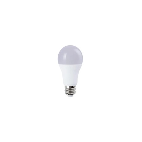 LAMP LED A19 14W100-240V6500KE271300LM