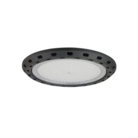 Regor III INTERIOR SUSP/SOBREP200W100-277V20000LM