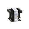 TRANSFORM D CONTROL 50VA PRIM 240/480V S/120V TE