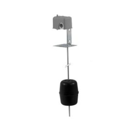 9036FG INTERRUPTOR DE FLOTADOR 120VCA 3HP GAB/NEMA 1 SQD