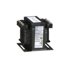 TRANSFORM D CONTROL 150VA PRIM240/480V S/120V TE