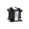 TRANSFORM D CONTROL 150VA PRIM240/480V S/120V TE