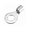 TCW042 TERMINAL OJO SIN AISLAR CAL. 8 AWG DE 3/16 TOS-8316